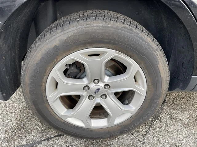 2012 Ford Edge - Image 13 of 21