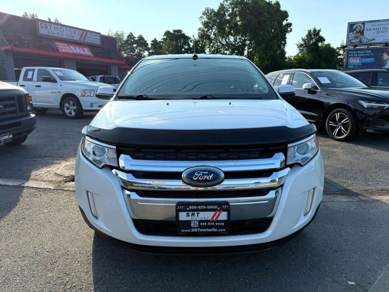 2012 Ford Edge - Image 2 of 12