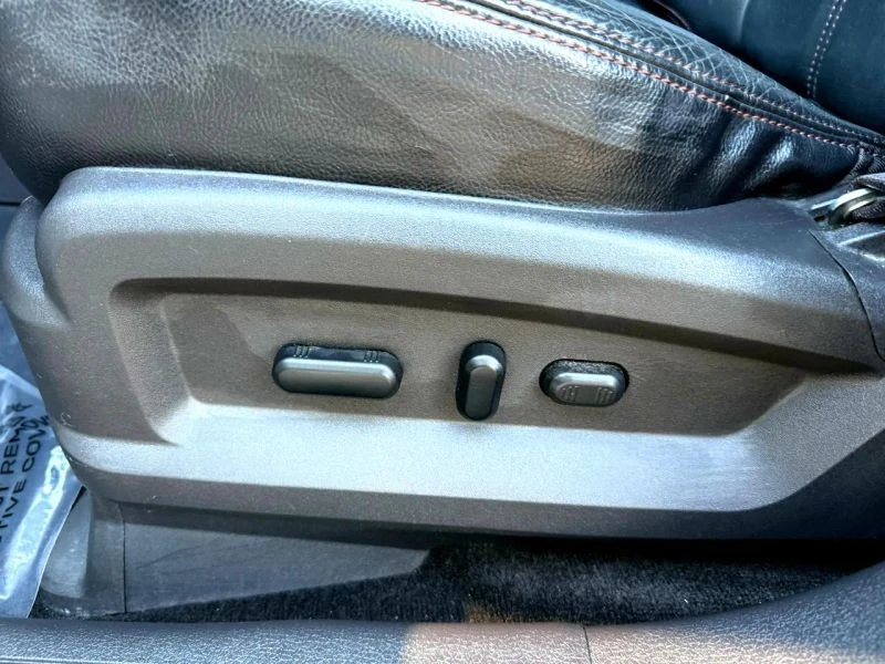 2012 Ford Edge - Image 10 of 12