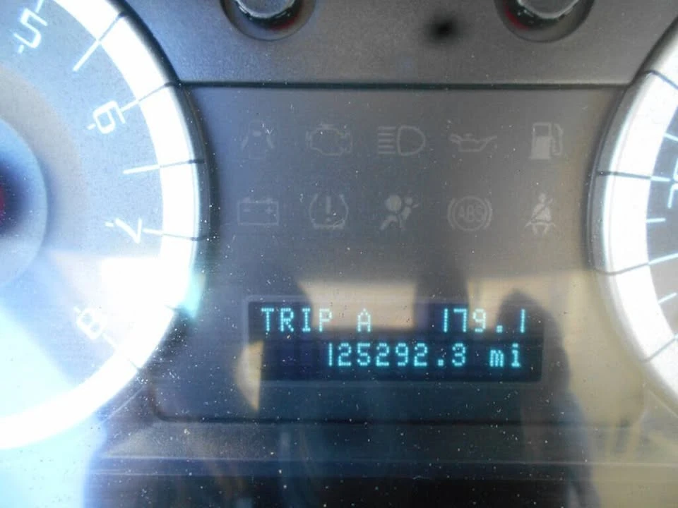 2012 Ford Escape - Image 7 of 15