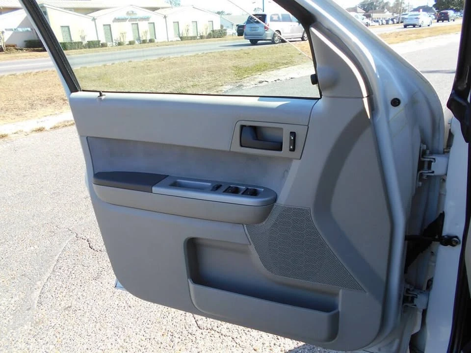 2012 Ford Escape - Image 9 of 15