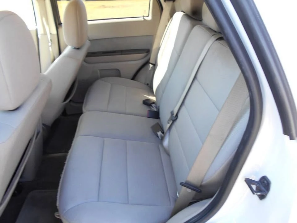2012 Ford Escape - Image 14 of 15