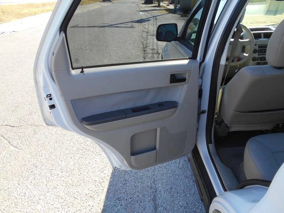 2012 Ford Escape - Image 12 of 15