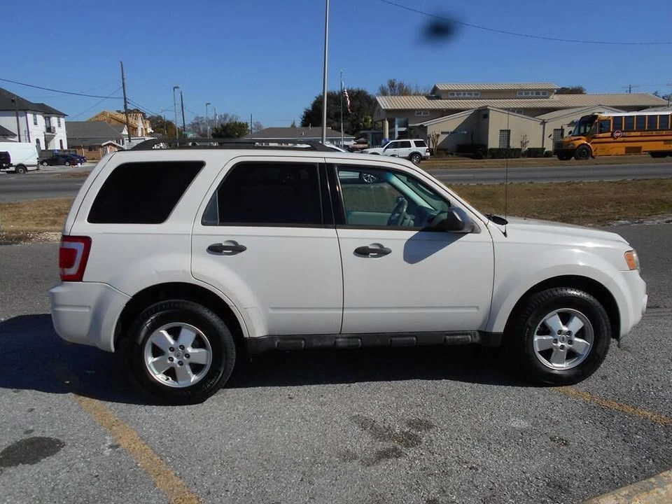 2012 Ford Escape - Image 4 of 15