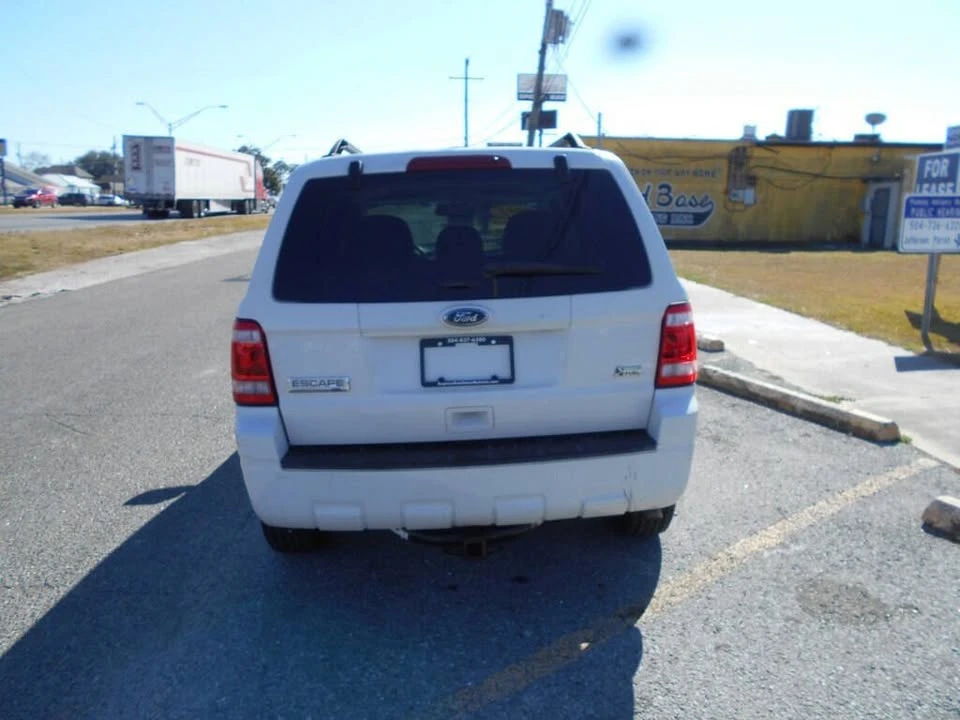 2012 Ford Escape - Image 2 of 15