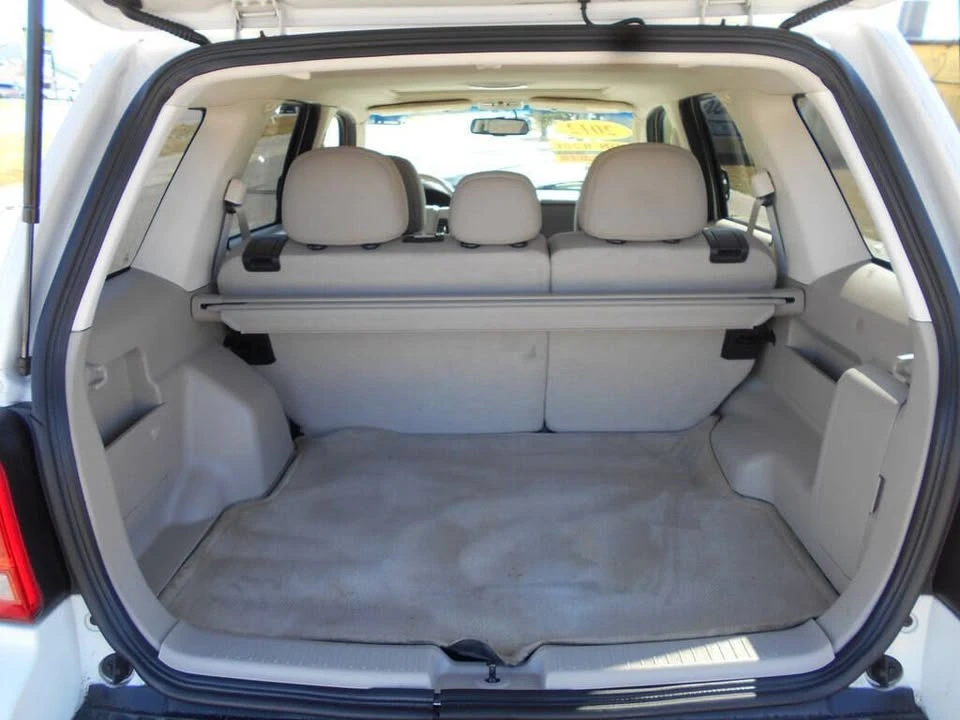 2012 Ford Escape - Image 15 of 15
