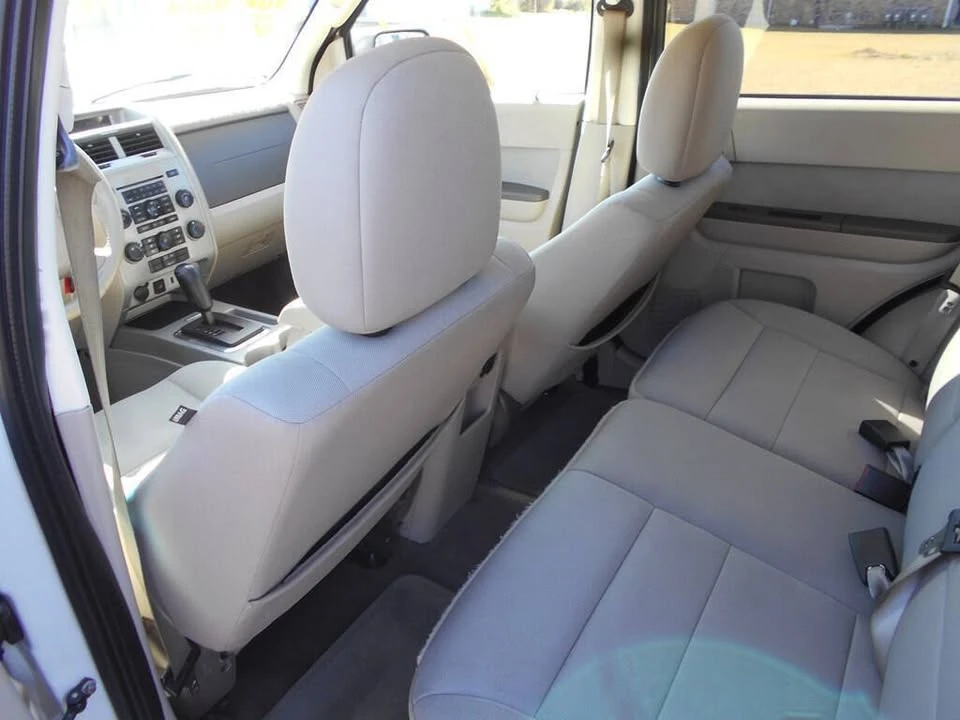 2012 Ford Escape - Image 13 of 15