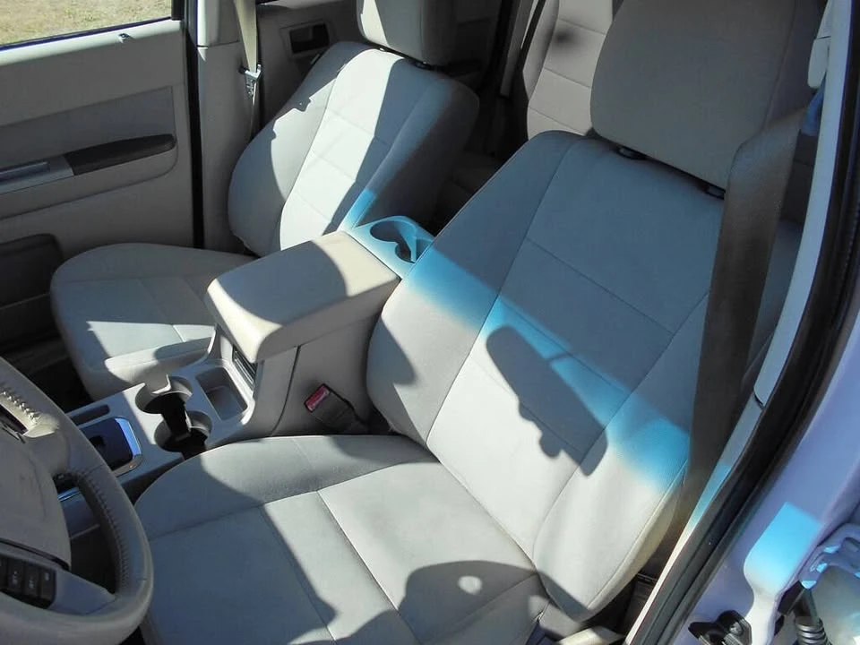 2012 Ford Escape - Image 11 of 15