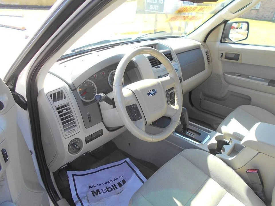 2012 Ford Escape - Image 10 of 15