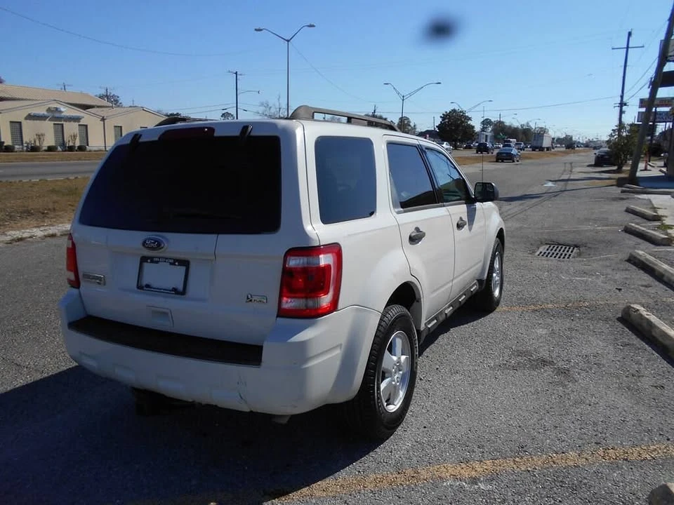 2012 Ford Escape - Image 3 of 15