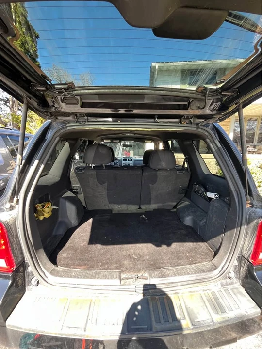 2012 Ford Escape - Image 7 of 13