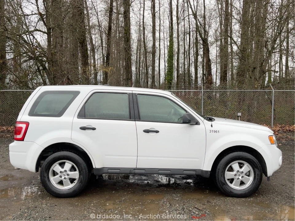 2012 Ford Escape - Image 6 of 12
