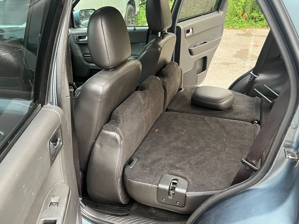 2012 Ford Escape - Image 11 of 12