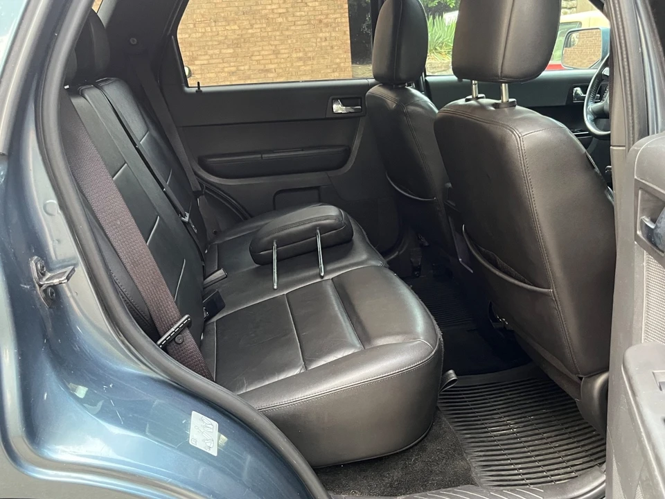 2012 Ford Escape - Image 8 of 12