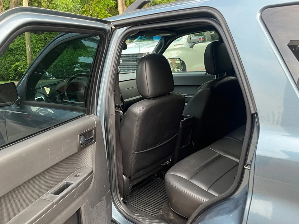 2012 Ford Escape - Image 4 of 12