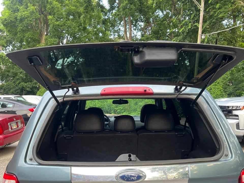 2012 Ford Escape - Image 7 of 12