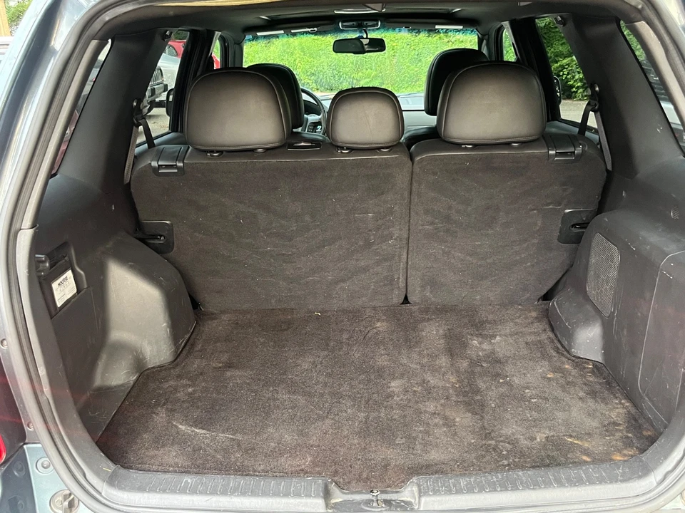 2012 Ford Escape - Image 5 of 12