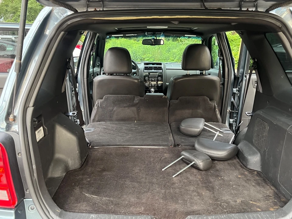 2012 Ford Escape - Image 10 of 12