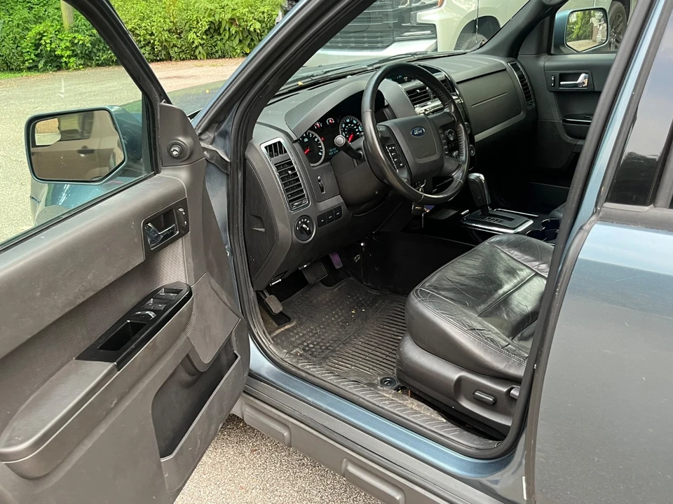2012 Ford Escape - Image 3 of 12