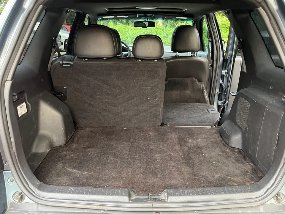 2012 Ford Escape - Image 9 of 12
