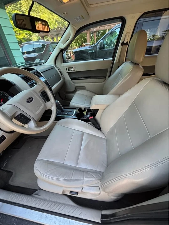 2012 Ford Escape - Image 8 of 9