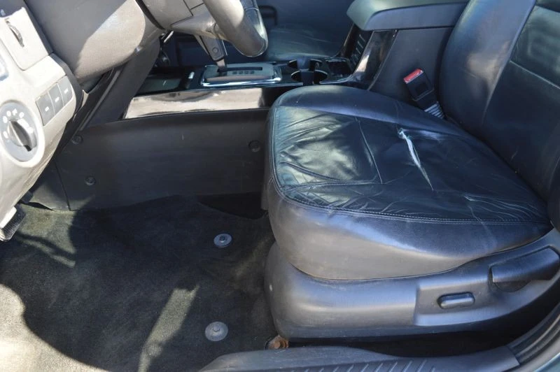 2012 Ford Escape - Image 11 of 12