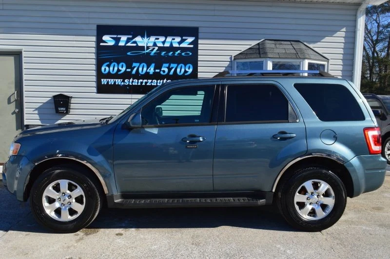 2012 Ford Escape - Image 2 of 12