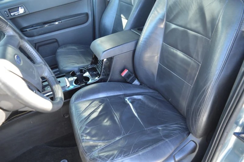 2012 Ford Escape - Image 12 of 12