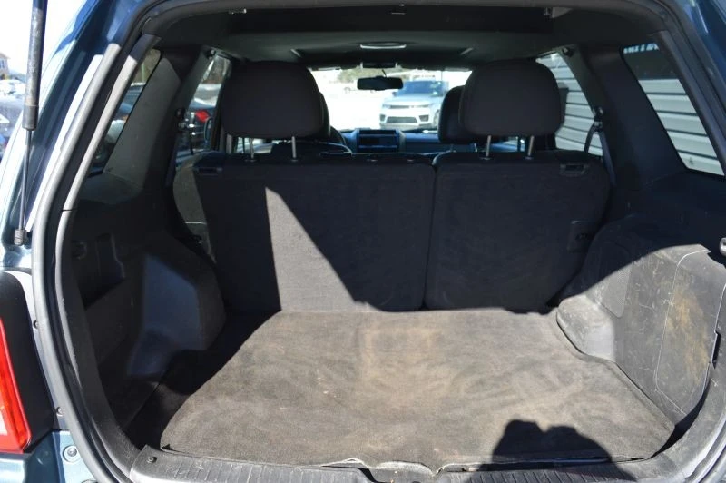 2012 Ford Escape - Image 9 of 12
