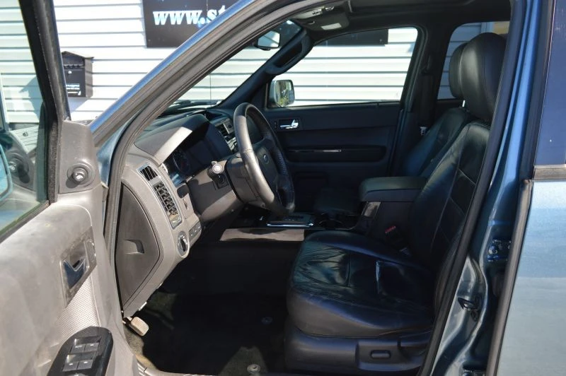2012 Ford Escape - Image 10 of 12