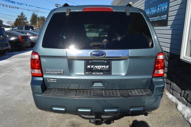 2012 Ford Escape - Image 4 of 12