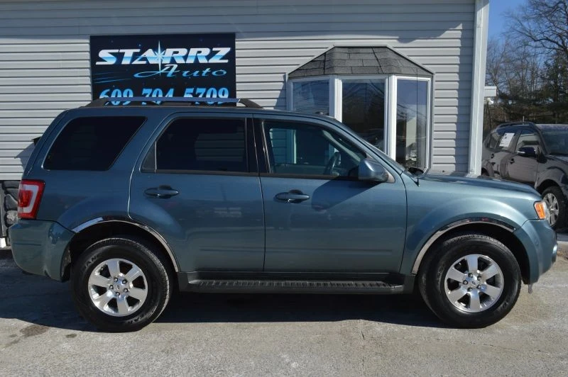 2012 Ford Escape - Image 6 of 12