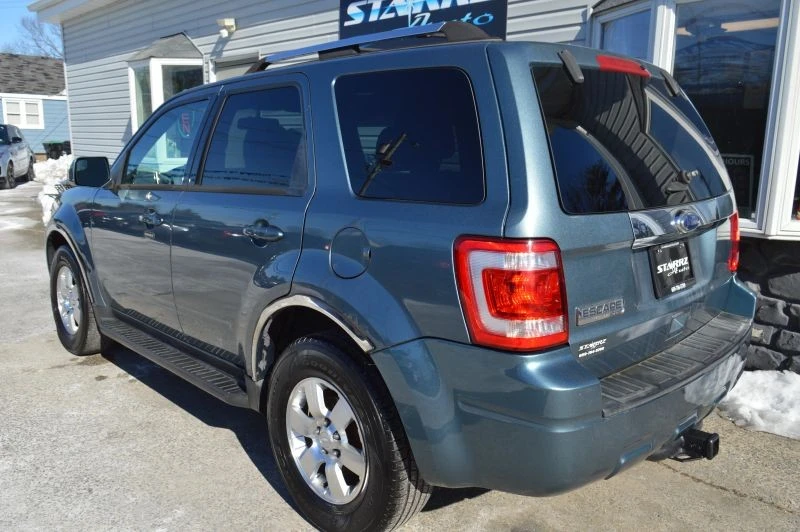 2012 Ford Escape - Image 3 of 12