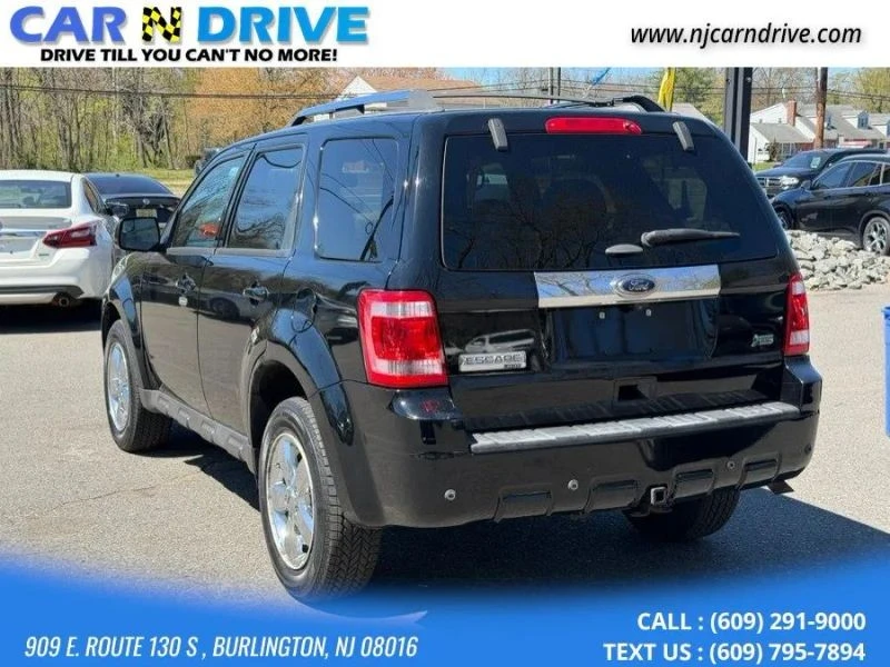 2012 Ford Escape - Image 5 of 10