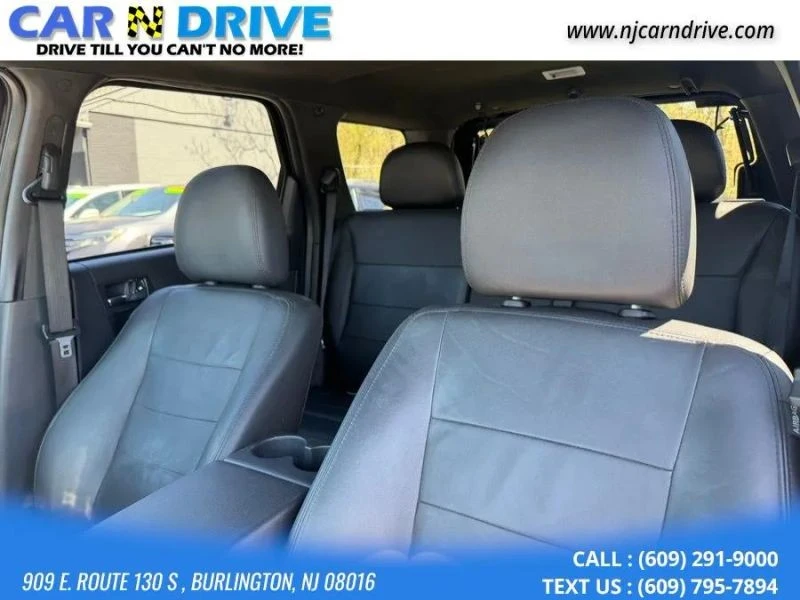 2012 Ford Escape - Image 7 of 10