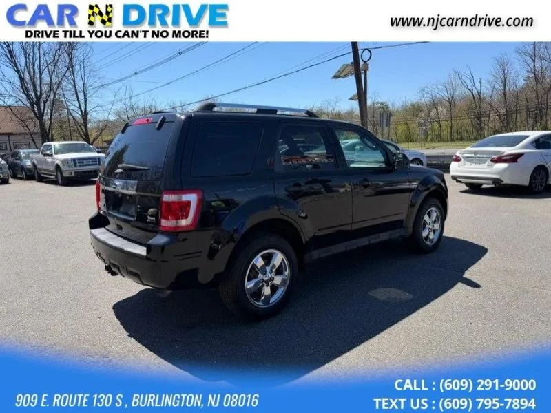 2012 Ford Escape - Image 3 of 10