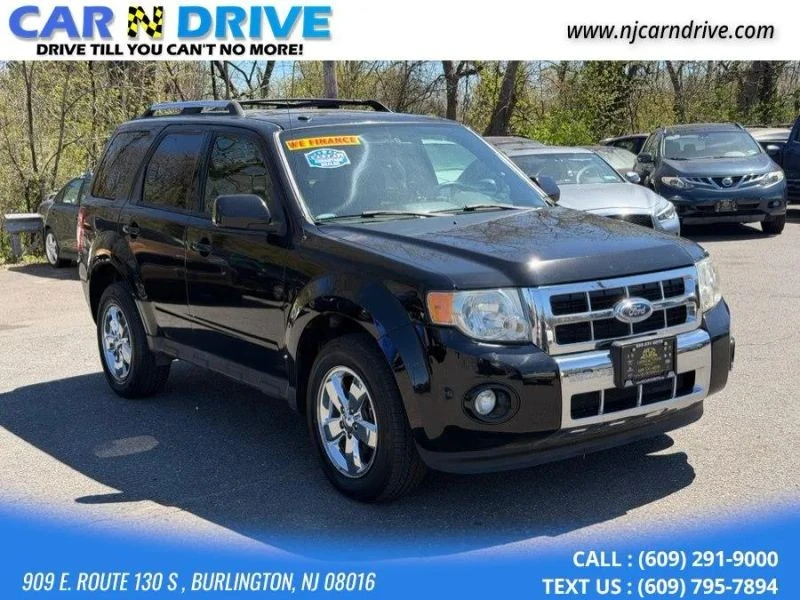 2012 Ford Escape - Image 2 of 10