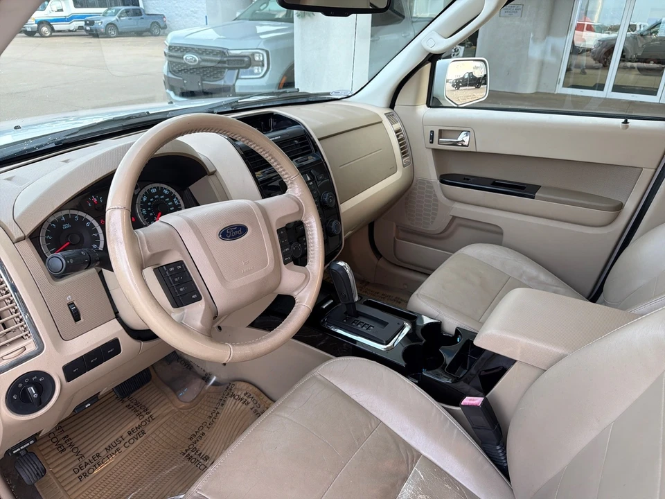 2012 Ford Escape - Image 17 of 21