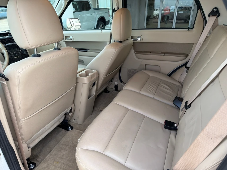 2012 Ford Escape - Image 13 of 21