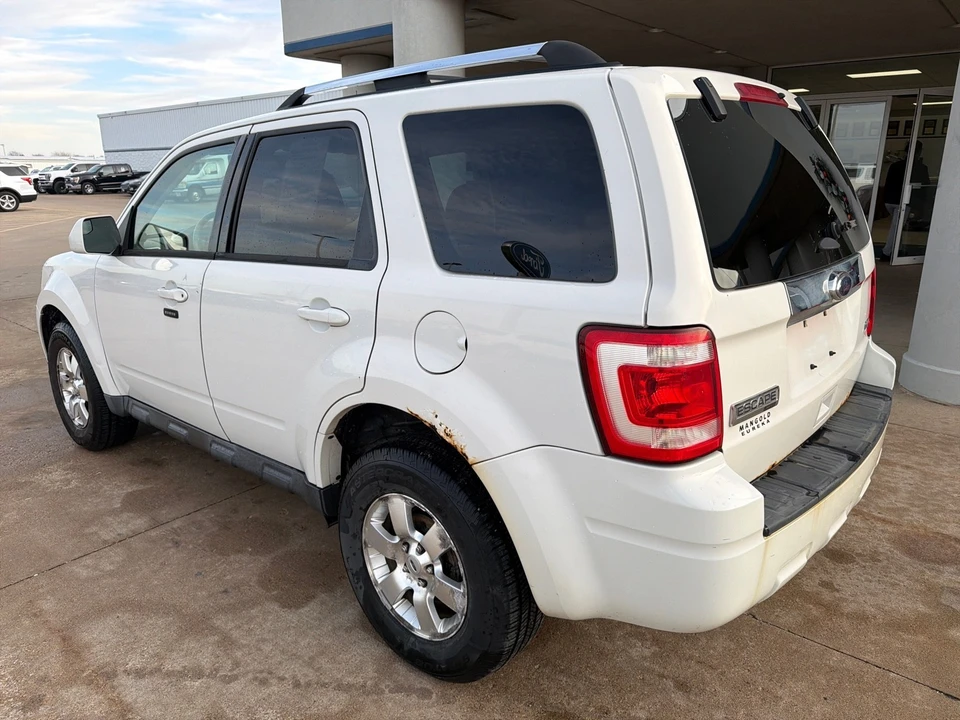 2012 Ford Escape - Image 2 of 12