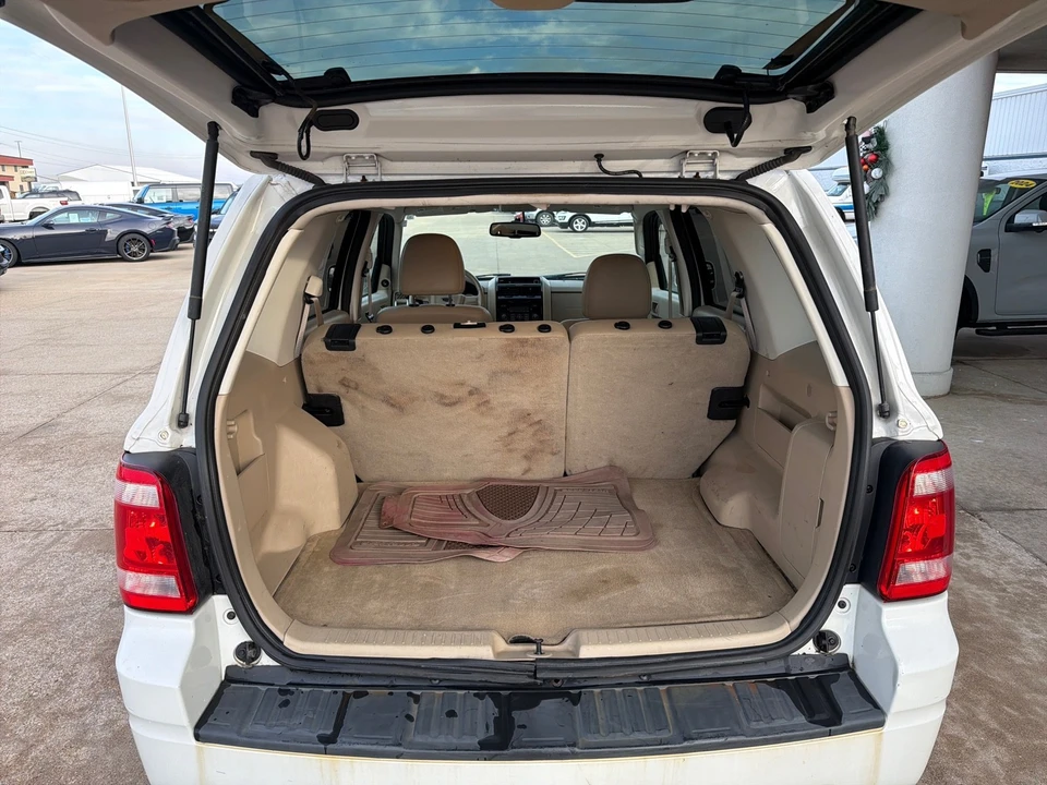 2012 Ford Escape - Image 4 of 12
