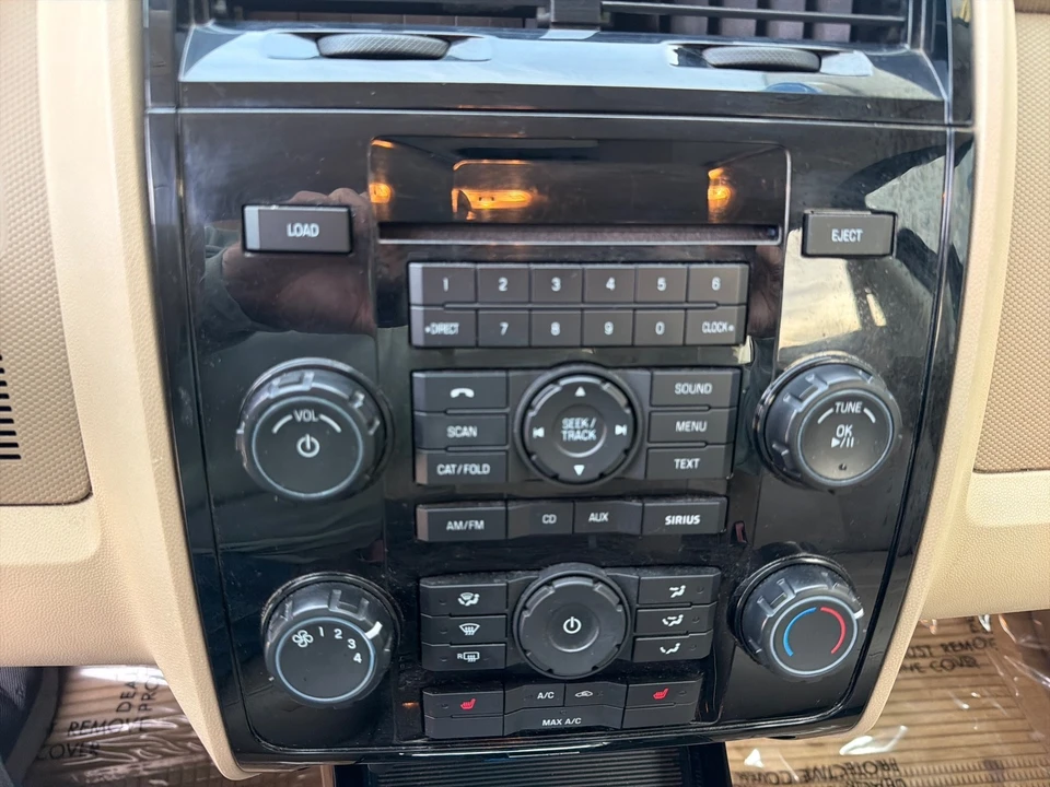2012 Ford Escape - Image 21 of 21