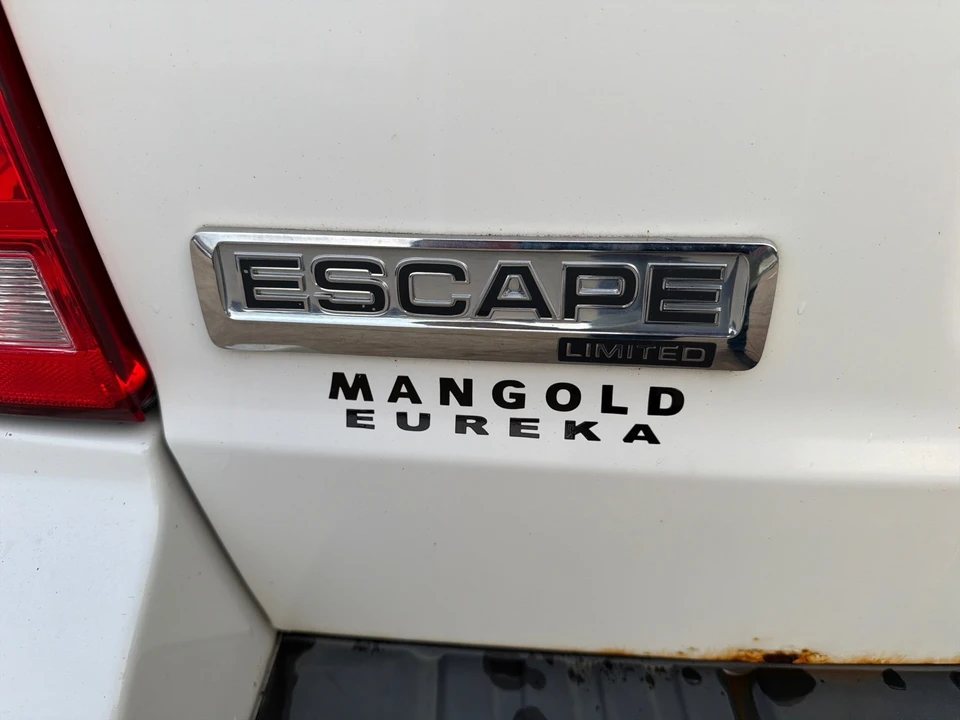 2012 Ford Escape - Image 6 of 12