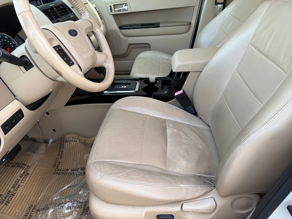 2012 Ford Escape - Image 16 of 21