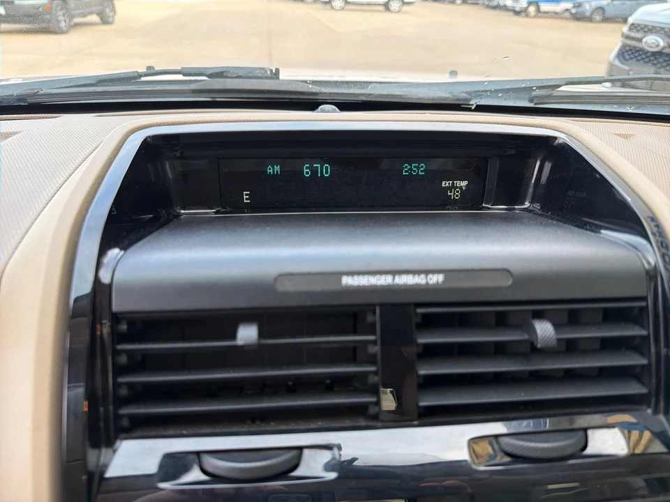 2012 Ford Escape - Image 20 of 21