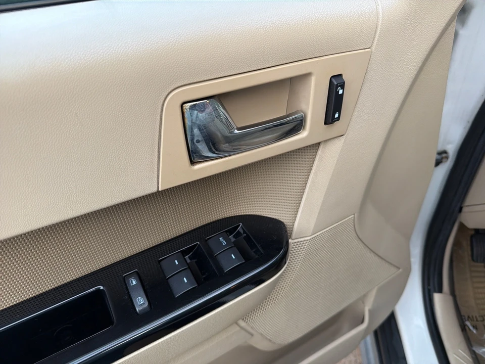 2012 Ford Escape - Image 15 of 21