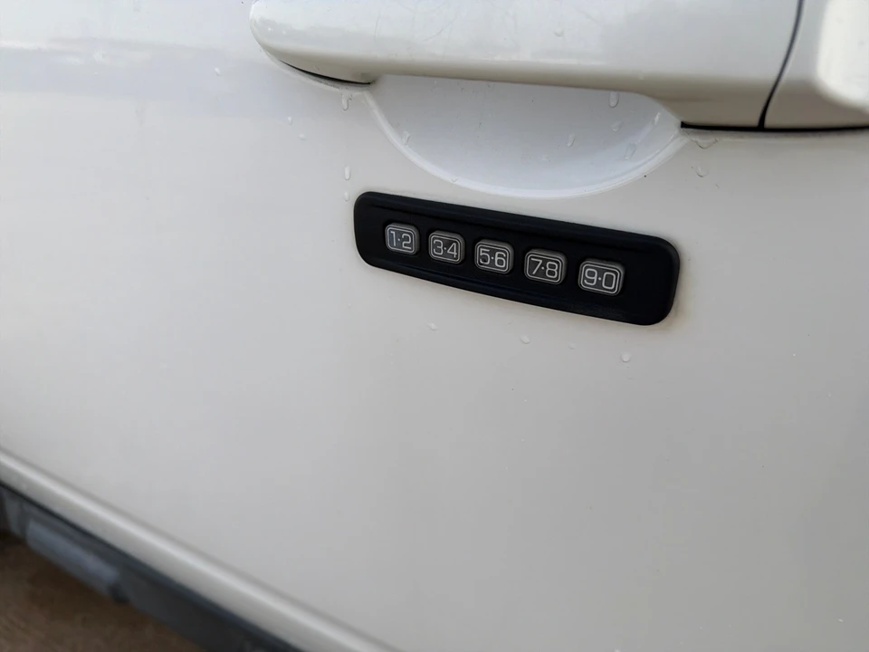 2012 Ford Escape - Image 14 of 21