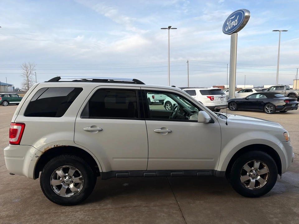 2012 Ford Escape - Image 9 of 12