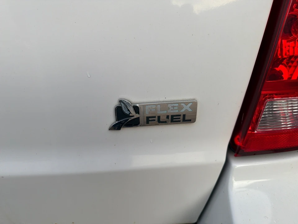 2012 Ford Escape - Image 7 of 12