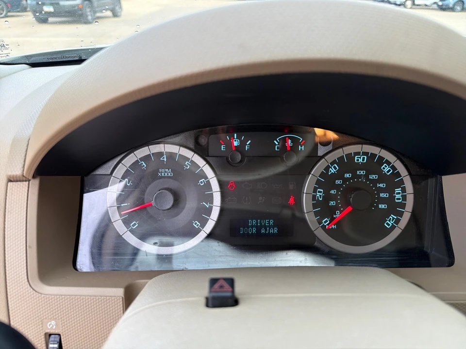 2012 Ford Escape - Image 19 of 21
